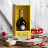 Traditional DOP Balsamic Vinegar of Modena Extra-aged (Extravecchio)