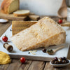 Tris Parmigiano Reggiano DOP 84, 100, 120 months (Limited Edition)